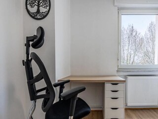 Apartment Dudelange  20