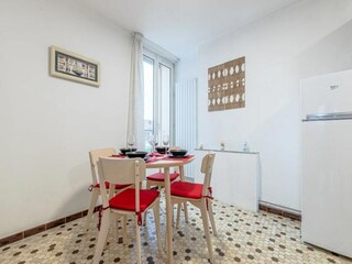 Apartment Dudelange  21