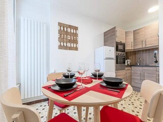 Apartment Dudelange  22