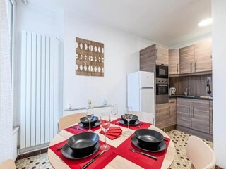 Apartment Dudelange  23