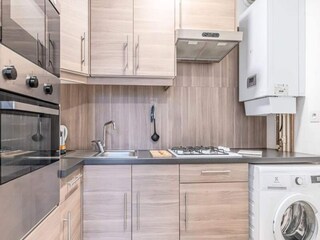 Apartment Dudelange  24