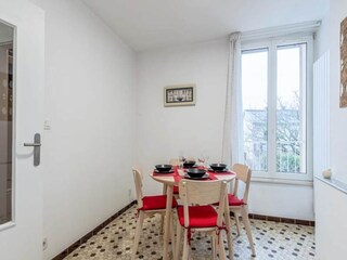 Appartement Dudelange  25