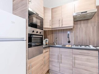 Apartment Dudelange  26