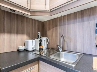 Apartment Dudelange  27