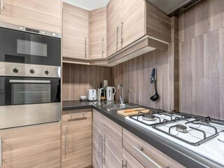 Apartment Dudelange  28