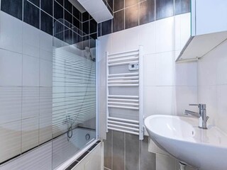Apartment Dudelange  30