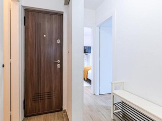 Apartment Dudelange  31