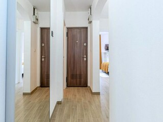 Apartment Dudelange  32