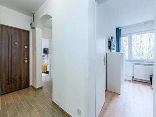 Appartement Dudelange  33