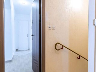 Apartment Dudelange  34