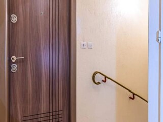 Apartment Dudelange  35