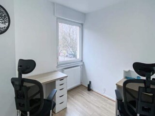 Apartment Dudelange  36