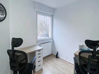 Appartement Dudelange  36