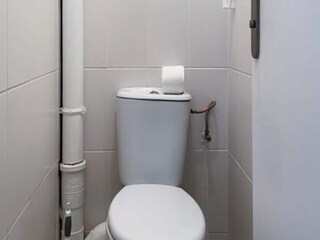Apartment Dudelange  37