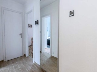 Apartment Dudelange  38