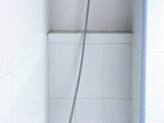 Apartment Dudelange  39