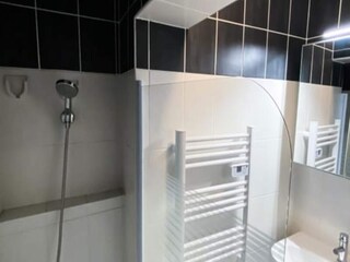 Apartment Dudelange  40