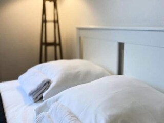 Appartement Dudelange  41