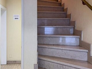Apartment Dudelange  42
