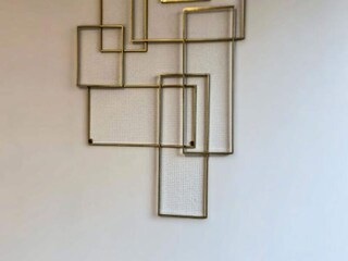 Apartment Dudelange  45