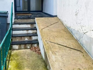 Apartment Dudelange  50