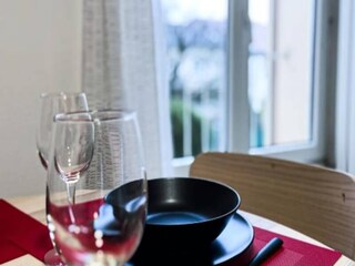 Apartment Dudelange  51