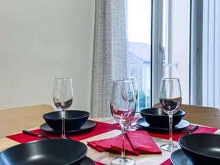 Appartement Dudelange  53