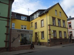 Ferienwohnung Weingut Groß - Maikammer - image1