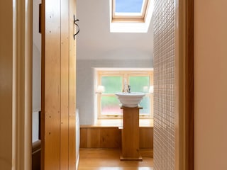 Vakantiehuisje Ruthin Kenmerken 18