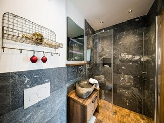 Vakantiepark Neukirchen am Großvenediger Kenmerken 37