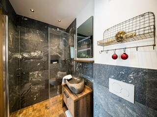 Vakantiepark Neukirchen am Großvenediger Kenmerken 36