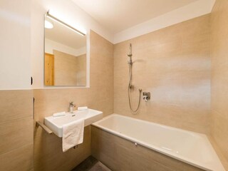 Holiday park Neukirchen am Großvenediger  39