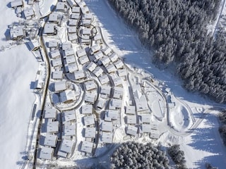 Holiday park Neukirchen am Großvenediger  7