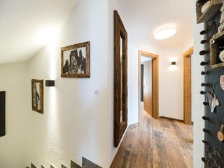 Parco vacanze Neukirchen am Großvenediger  43