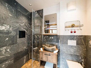 Parque de vacaciones Neukirchen am Großvenediger  40