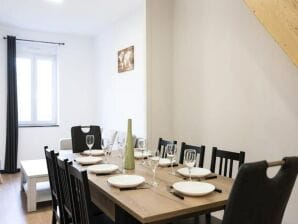 Apartment Terville, Haus-Nr: FR-57180-04 - Dudelange - image1
