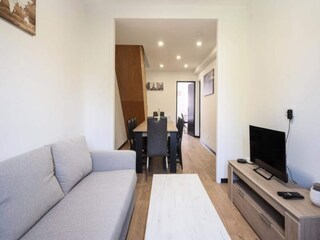 Apartment Dudelange  2