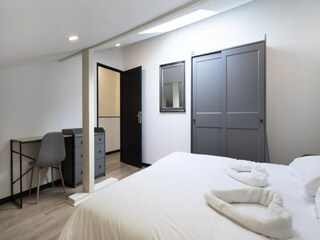 Apartment Dudelange  3