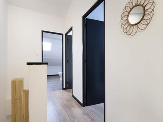 Apartment Dudelange  4