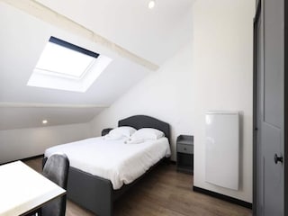 Apartment Dudelange  5