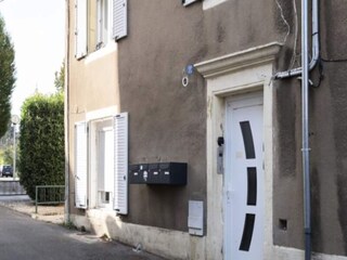 Apartment Dudelange  6