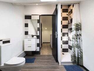 Apartment Dudelange  7