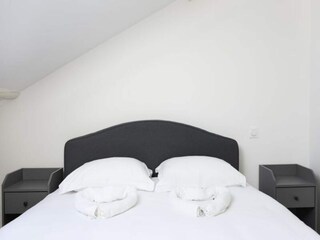 Apartment Dudelange  8