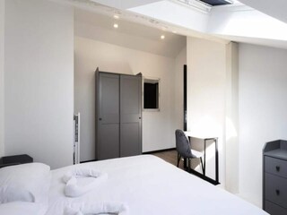 Apartment Dudelange  9