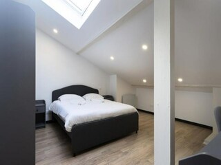 Apartment Dudelange  10