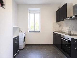 Apartment Dudelange  11