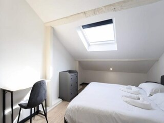 Apartment Dudelange  12
