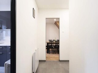 Apartment Dudelange  13