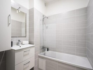 Apartment Dudelange  14