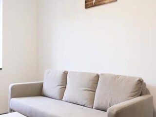 Apartment Dudelange  15